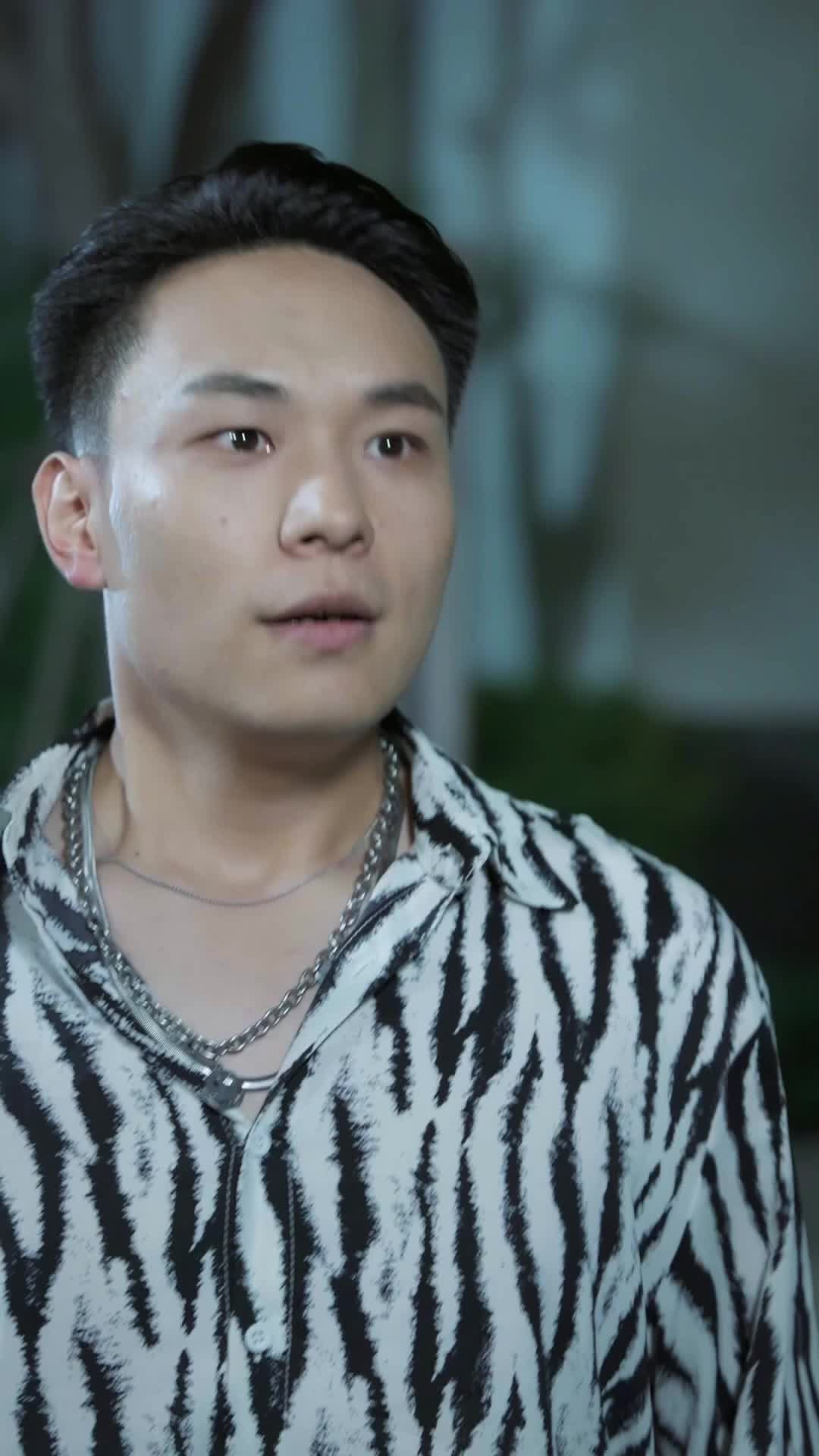 Episódio 75 - Minha Mãe Faxineira É Bilionária